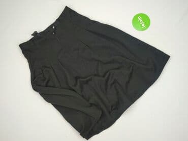 spódniczka basic kylie: Spódnica damska, rozmiar S — 3