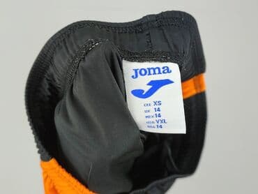 zapięcie do stroju kąpielowego shein: Szorty dla mężczyzn, XS — 4