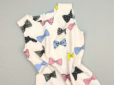 sukienka od stradivarius: Women`s dress, size S (EU 36) — 1