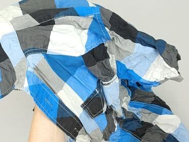 Koszule: Koszulа dla mężczyzn, M, Z-Design, stan - Idealny — 5