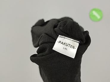 bluzki lv: Pakuten, Bluzka damska, rozmiar XL — 4