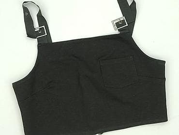 gate bluzka: Topshop, Top damski, rozmiar M — 1