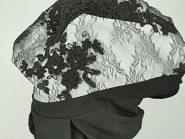 sukienki dior: Sukienka damska, rozmiar S — 5