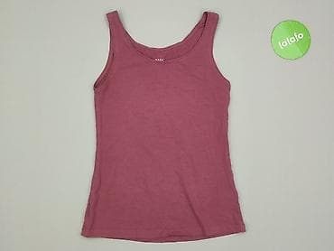 wallis bluzki: Janina, Top damski, rozmiar S — 2