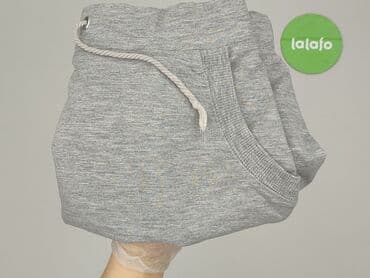 spódniczka gotycka: Спідниця жіноча, S на lalafo.pl — 6 spódniczka gotycka: Спідниця жіноча, S — 6