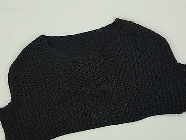Narzutka damska, rozmiar One size