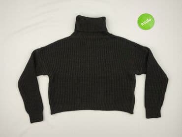 sweter h: Women`s sweater, size L (EU 40) — 3
