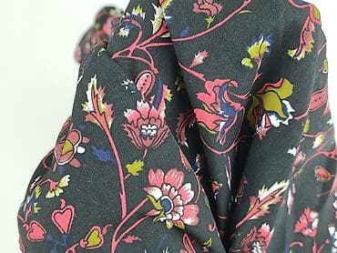 modbis pl sukienki: Vero Moda, Sukienka damska, rozmiar L — 6