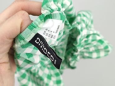 sukienki gap: H&M Divided, Sukienka damska, rozmiar S — 4