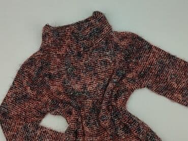 m s collection sweter: Sweter damski, rozmiar M — 1