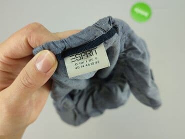 Esprit, Sukienka damska, rozmiar L — 4
