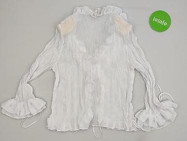 fransa bluzki: ANNA, Bluzka damska, rozmiar L — 3