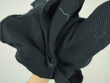 sukienka dla kobiet w ciąży: Sinsay, Sukienka damska, rozmiar M — 4