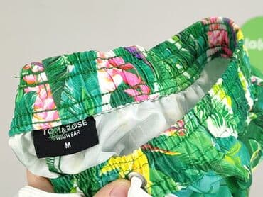 buty na basen dla malucha: Tom Rose, Шорти для чоловіків, розмір M — 4