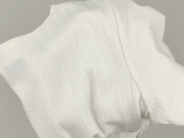 apator koszulka: Bik Bok, T-shirt damski, rozmiar L — 6