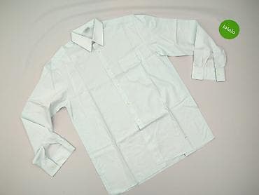 Jackets: Shirt for men, size XL — 2