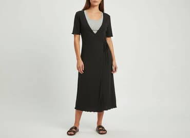 primark szlafrok: Primark, Sukienka damska, rozmiar L — 6