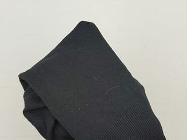 gant kurtka damska: Bpc bonprix collection, Kardigan damski, rozmiar M — 6