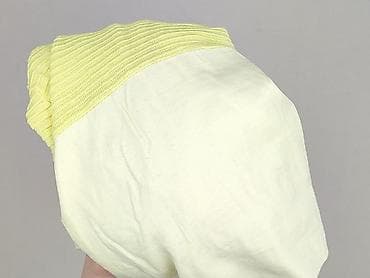 strandtunika c a: Bluzka damska, rozmiar XL — 6