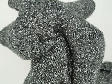 lidl kurtka damska esmara: New Look, Sweter damski, M — 7