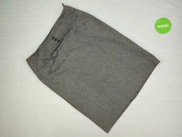 spódnice tiulowe midi allegro: Спідниця жіноча, 3XL на lalafo.pl — 2 spódnice tiulowe midi allegro: Спідниця жіноча, 3XL — 2