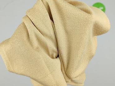 sweter z akrylu: BESS, Sweter damski, rozmiar M — 5