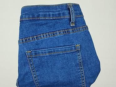 spodenki 38: Shein, Szorty damskie, rozmiar M — 6