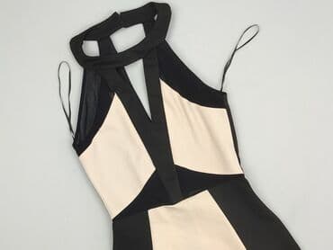 Jane Norman, Women`s dress, size XS