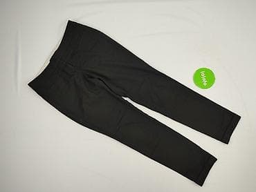 leginsy: NEXT Petite, Spodnie materiałowe damskie, rozmiar S — 2