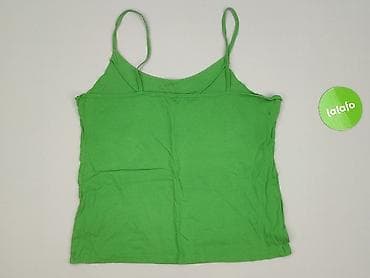 bluzki disney: Top damski, rozmiar S — 5