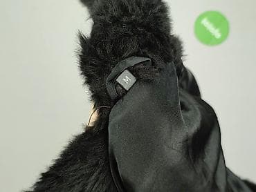 kurtka cos: Rozmiar M — 4