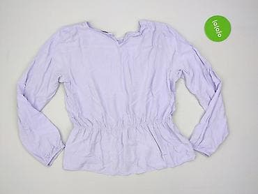 co est: Bluzka damska, rozmiar XL — 3