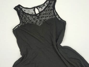 New Look, Women`s dress, size S at lalafo.pl New Look, Women`s dress, size S