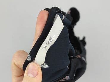 Kobiety: George, Top damski, M — 4