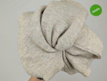 swetrem: Tu workout active wear, Women`s golf, size 6XL — 5