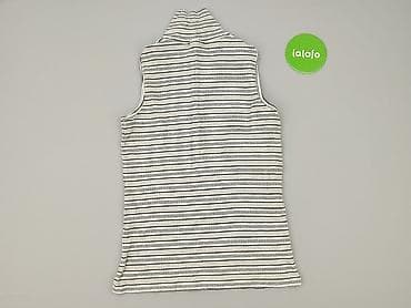 givenchy t shirt paris: Top damski, rozmiar L — 3