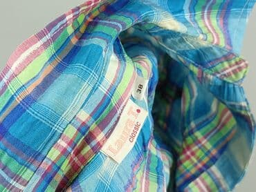 koszula ralph lauren damska z misiem: Сорочка жіноча, розмір M — 5