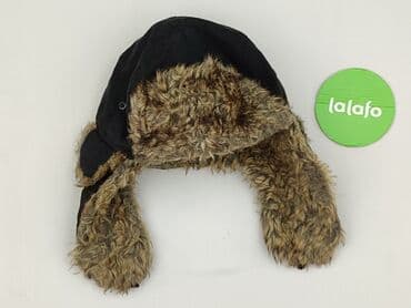 Hats: Hat, Male, condition - Perfect — 2