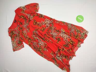 sukienki floryday: Floryday, Sukienka damska, rozmiar M — 2