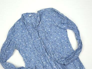 Women`s tunic, size S