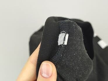 snake t shirty: Women`s T-shirt, size S — 5