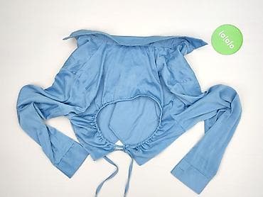 missguided sweter: Missguided, Koszula damska, rozmiar L — 3