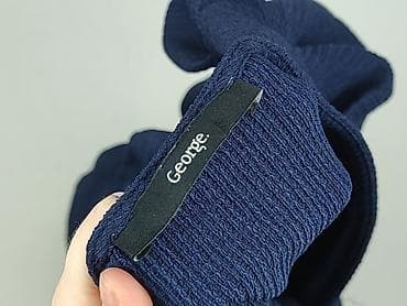 tchibo bluza damska: George, Bluzka damska, rozmiar L — 5