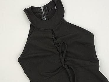 sukienki willsoor: Sukienka damska, rozmiar 2XS — 1