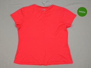 decathlon odblaski: Kalenji, T-shirt damski, rozmiar 2XL — 3