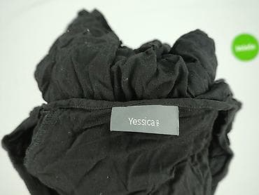 Bluzki: Yessica, Bluzka damska, rozmiar S — 4