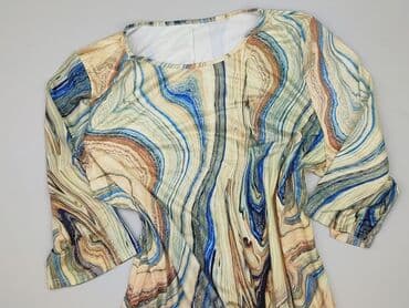 t shirty max mara: Sukienka damska, rozmiar 4XL — 1