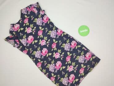 tom rose spodenki: Tom Rose, Sukienka damska, rozmiar M — 3