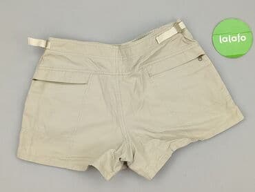 Women: American Eagle, Shorts for women, size XS (EU 34) — 3