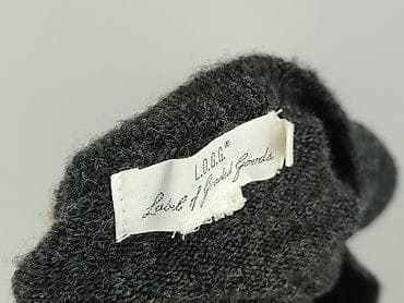 robot zabawkowy: H&M L.O.G.G., Sweter damski, rozmiar L — 4